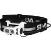 Silva Trail Runner 4 Ultra...