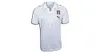 PUMA Italy Away Jersey