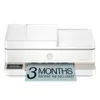 HP Envy 6555e Wireless...