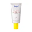 [2types] Supergoop!...