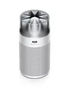 Dyson Hushjet Purifier...
