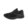 Brooks Womens Ghost 15...