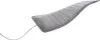 Withings - Sleep Tracking Mat...