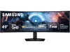 Samsung 49' Odyssey G9 G91F...