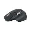 Logitech MX Master 3S &ndash;...