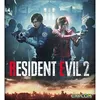 Capcom Resident Evil 2, PC...