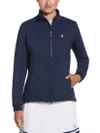 Original Penguin Women's...