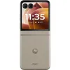 Motorola razr | 2024 |...