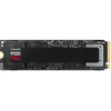 Samsung SSD 9100 PRO 1TB