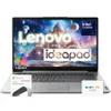 Lenovo 14 IdeaPad Laptop *...