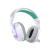 Logitech G522 LIGHTSPEED...