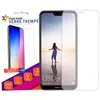 Verre Trempe pour Huawei Mate...