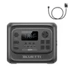 BLUETTI Elite 300 Portable...