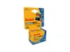 Kodak Max Versatility 400 -...