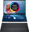 ASUS Zenbook DUO Dual Screen...