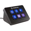 Elgato Stream Deck Mini...