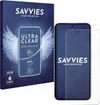 Savvies - Screenprotector...