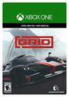 Grid Standard - Xbox [Digital...