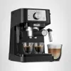 De'longhi Stilosa Manual...