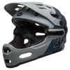 BELL Super 3R MIPS MTB Helmet...