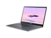 Acer Chromebook Plus 515...