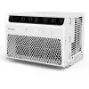 6,000 BTU Window Air...