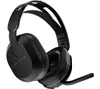 TURTLE BEACH Stealth 500 Xbox…