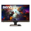 BenQ EW3280U Premium Monitor...