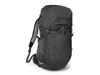 Osprey Talon 33 Backpack Bags...