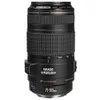 Canon EF 70-300mm f/4-5.6 IS...