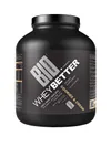 Bio Synergy Whey Better...