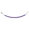 EZI-KIT Purple Stall Chain -...