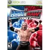 WWE Smackdown vs Raw 2007, by...