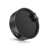 Elebase Cargador para Garmin...