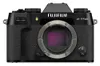 Fujifilm - X-T50 Mirrorless...