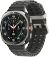 Samsung Galaxy Watch Ultra...