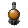 Audio-Technica - ATH-WP900...