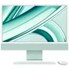 Apple iMac 24" (Late 2023)...