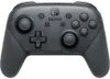 Nintendo Switch Pro...