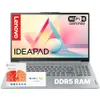 Lenovo IdeaPad Slim 3i &bull;...