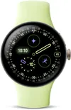 Google Pixel Watch 4 -...