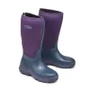 Grubs Frostline 5.0 Neoprene...