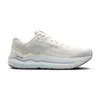 Women's Brooks Ghost Max 2