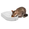 Petsafe 5 Meal Pet Feeder