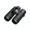 Nikon - 8x30 Monarch HG...