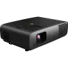 BenQ Wireless DLP Home...