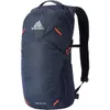 Gregory Nano 18L Backpack... Gregory Nano 18L Backpack...