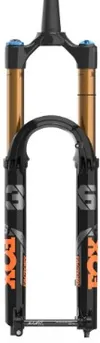 Fox Racing Shox FOX 36 Float...