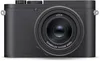 Leica Q3 Monochrom Camera