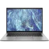 Hp ZBook Firefly G11 14-inch...